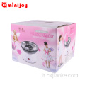 Maker Candy Candy Electric Candy Cotton Maker Electric Cotton